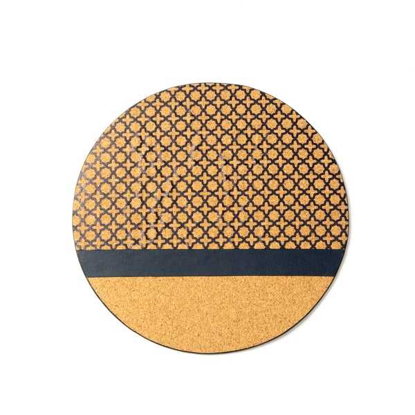 Mouse Pad Design 3